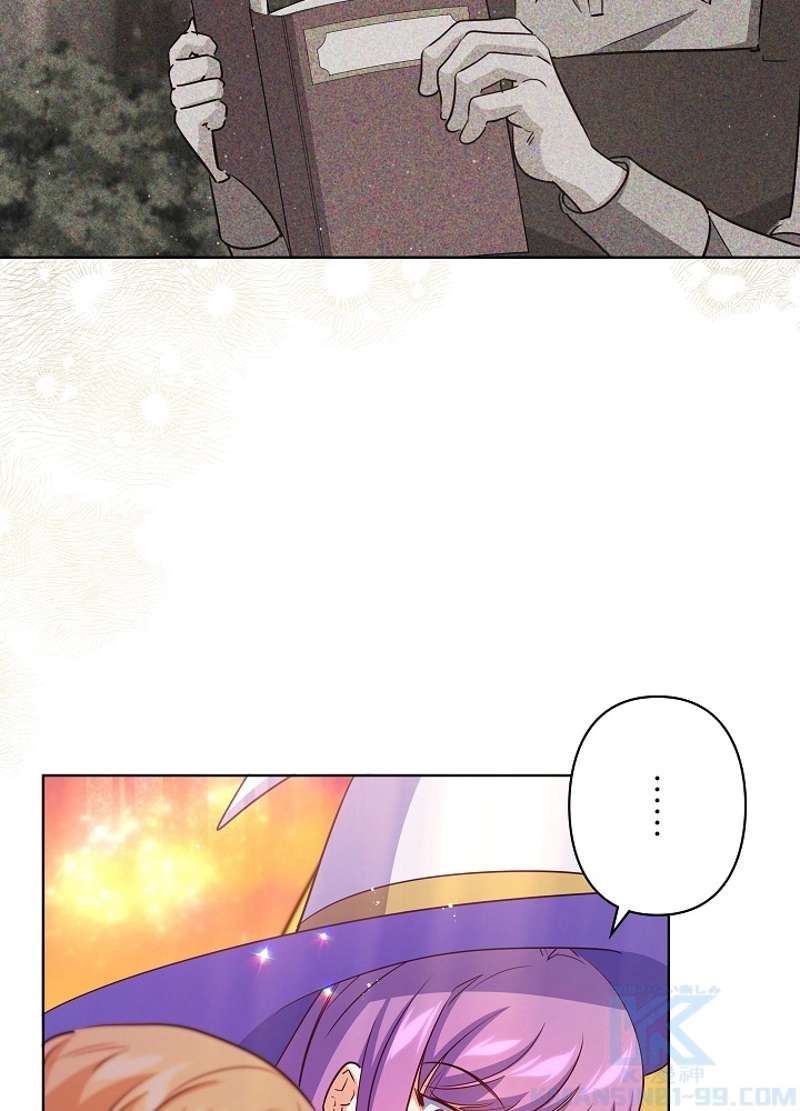 P58