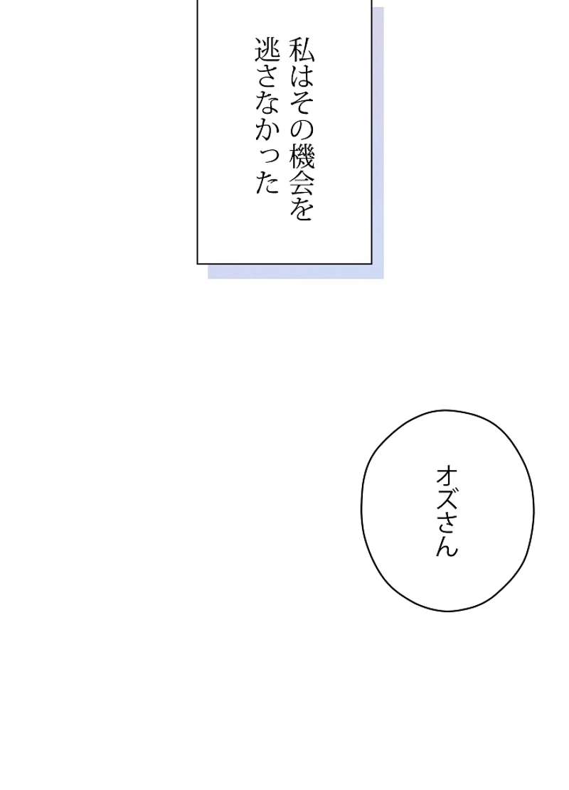 P66