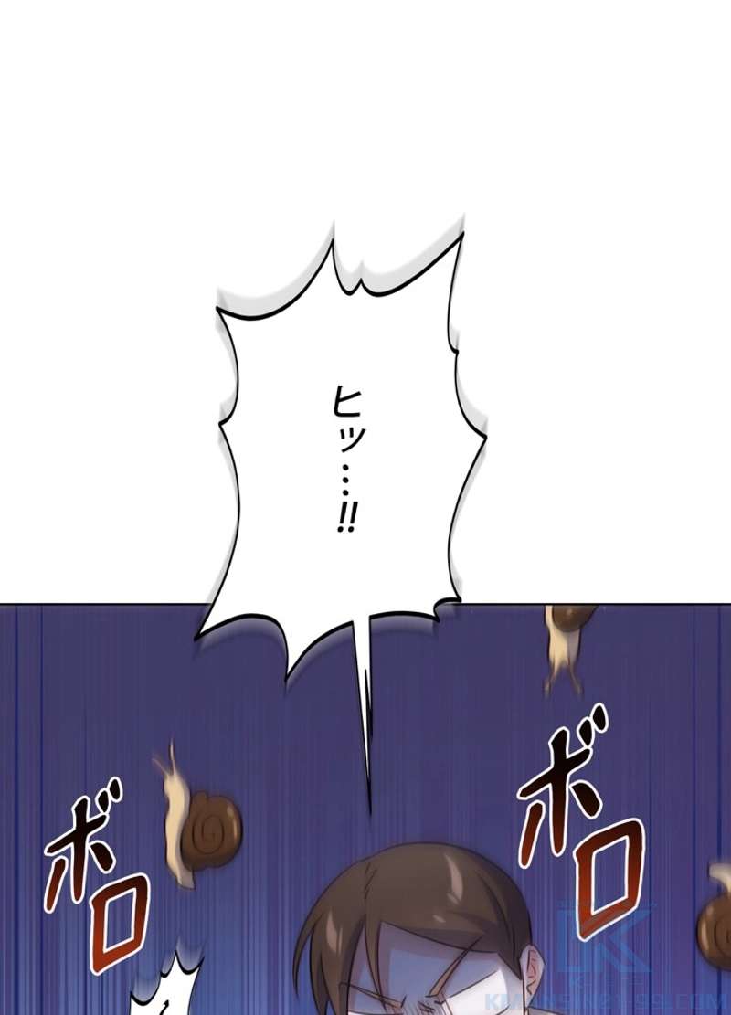 P58