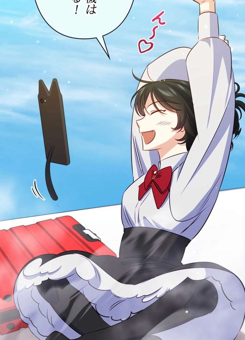 P95