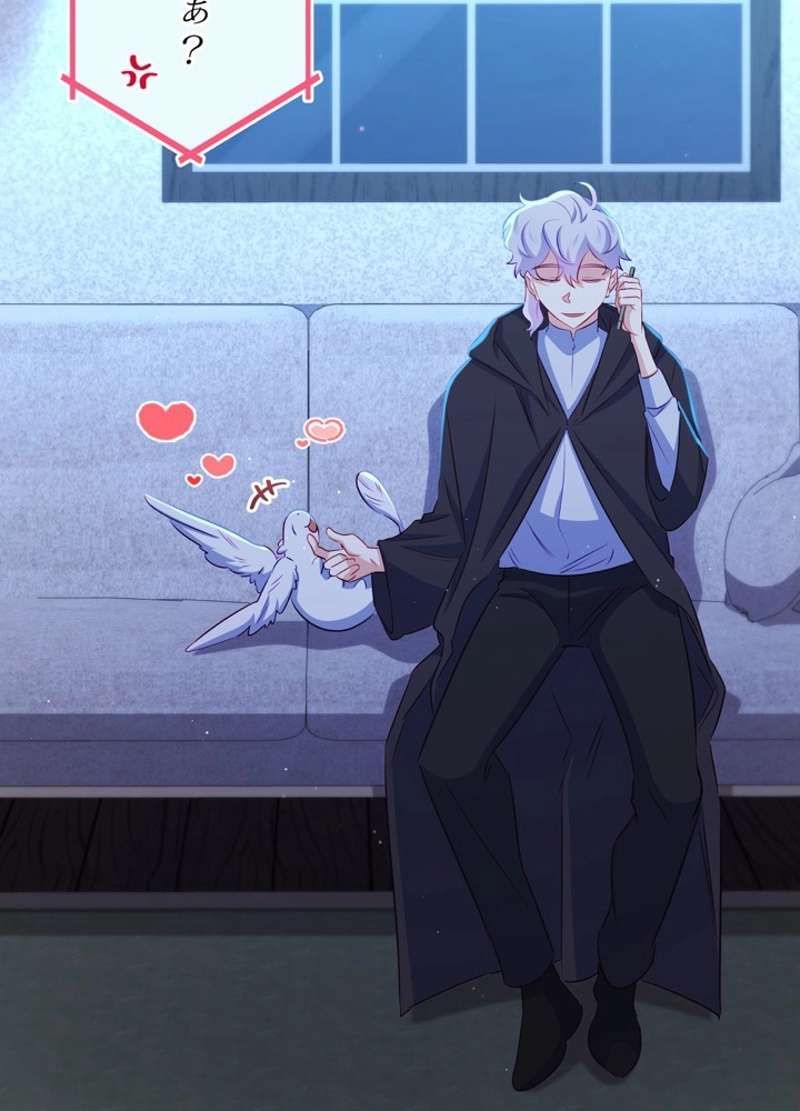 P99