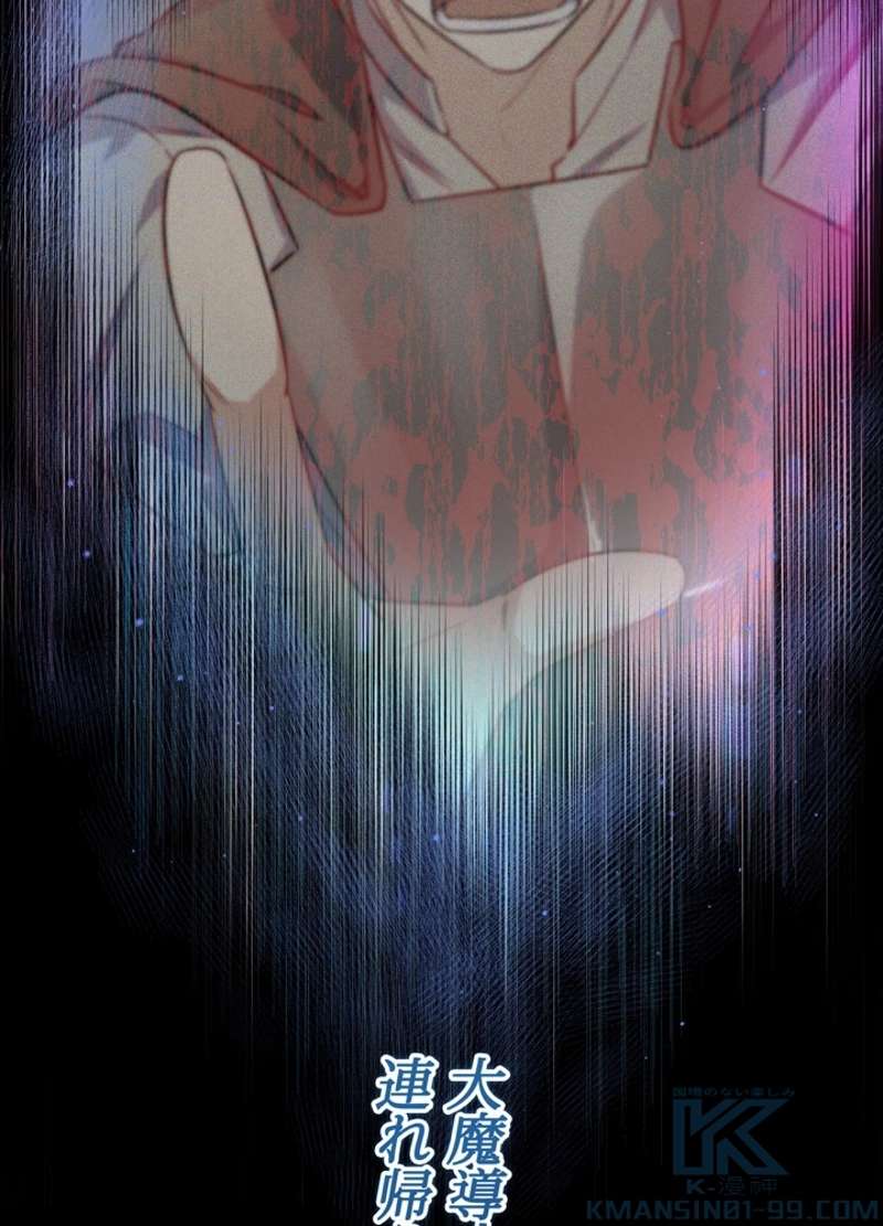 P55