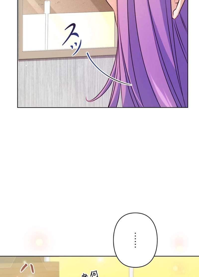 P63