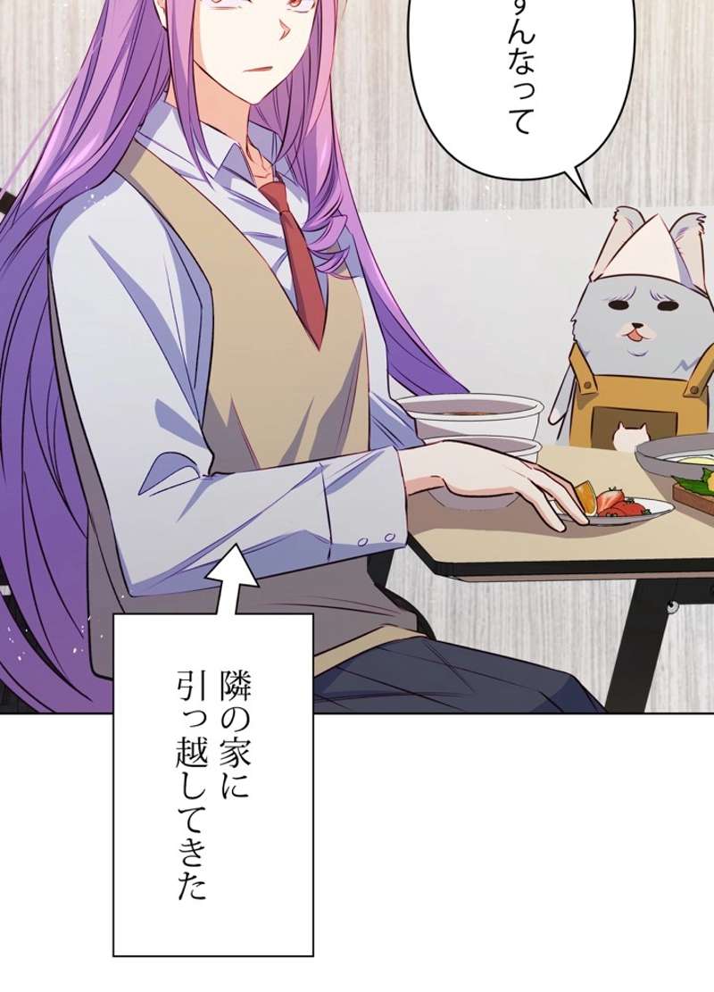 P66