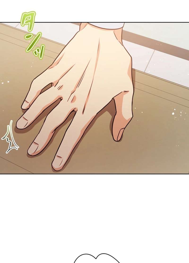 P93