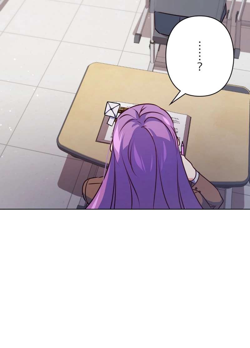 P65