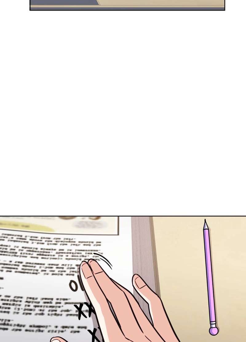 P75