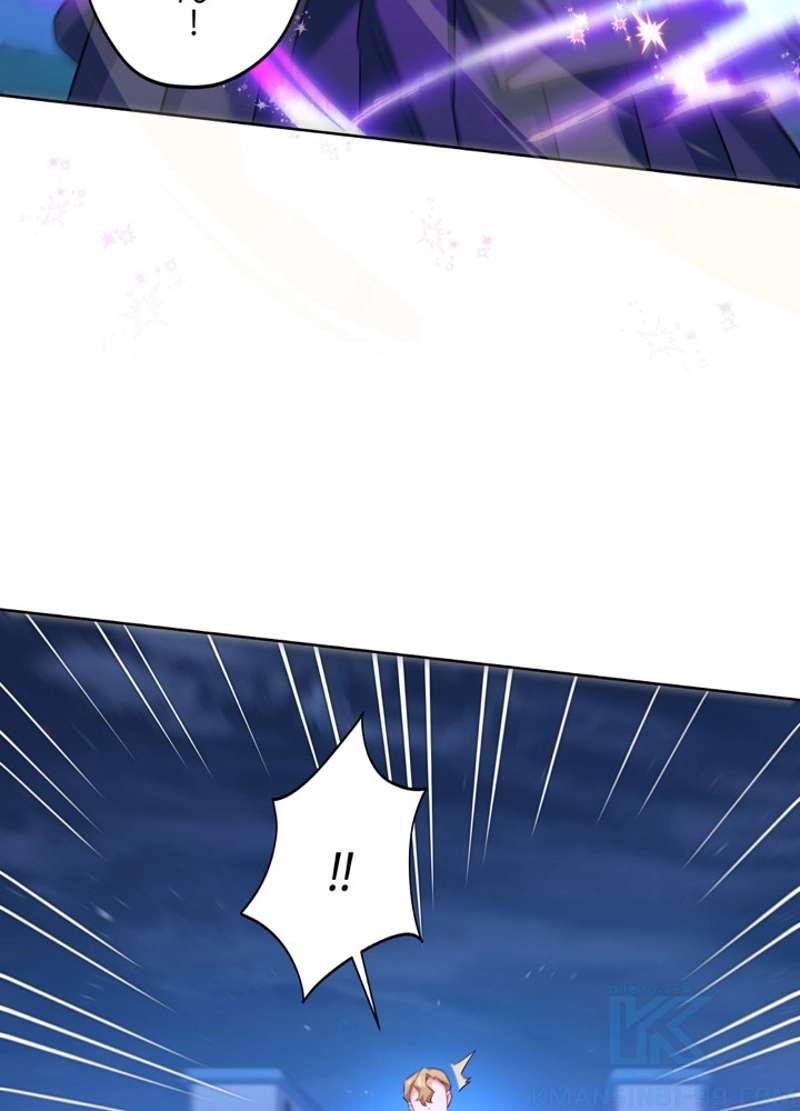 P58