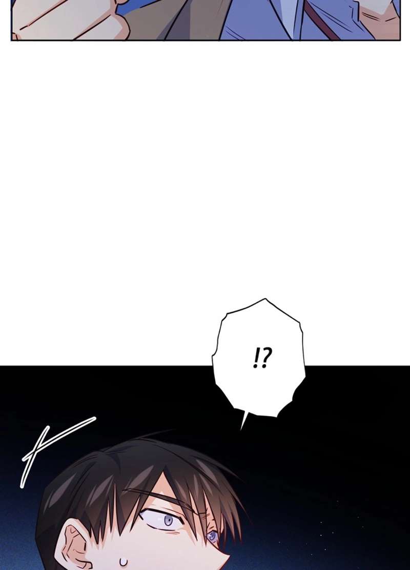 P71