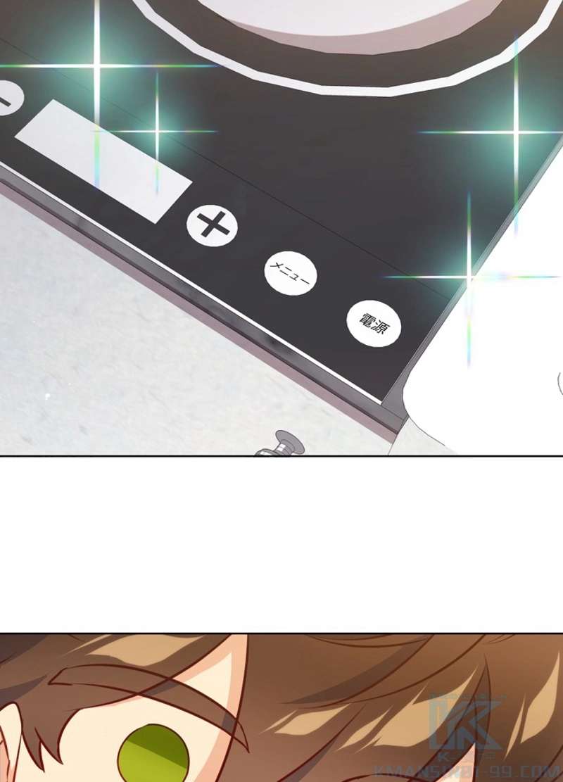 P115