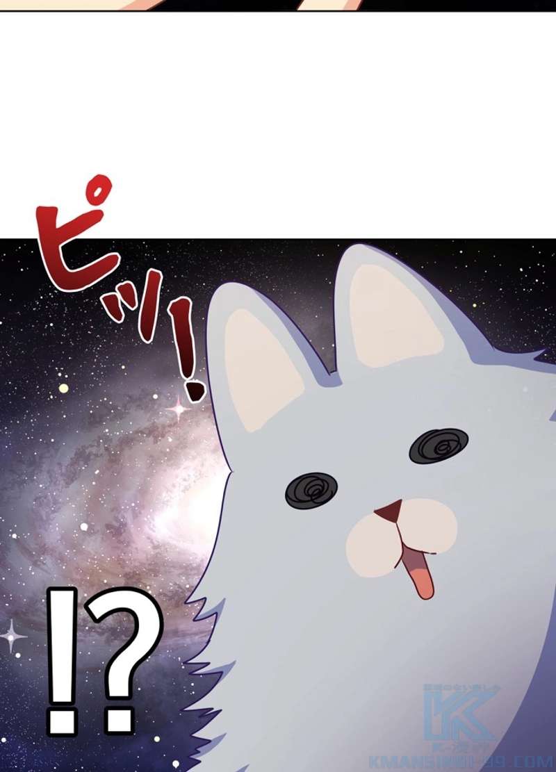 P118