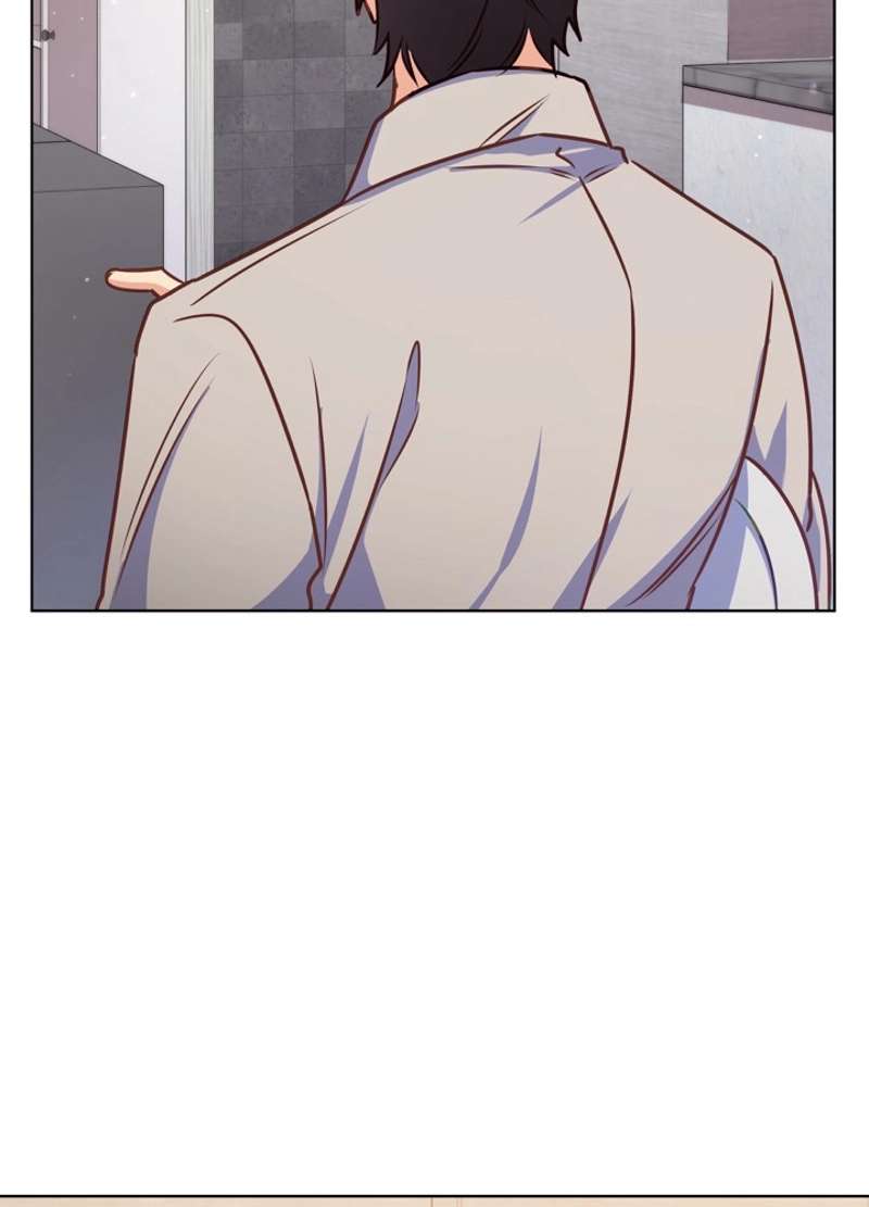 P87