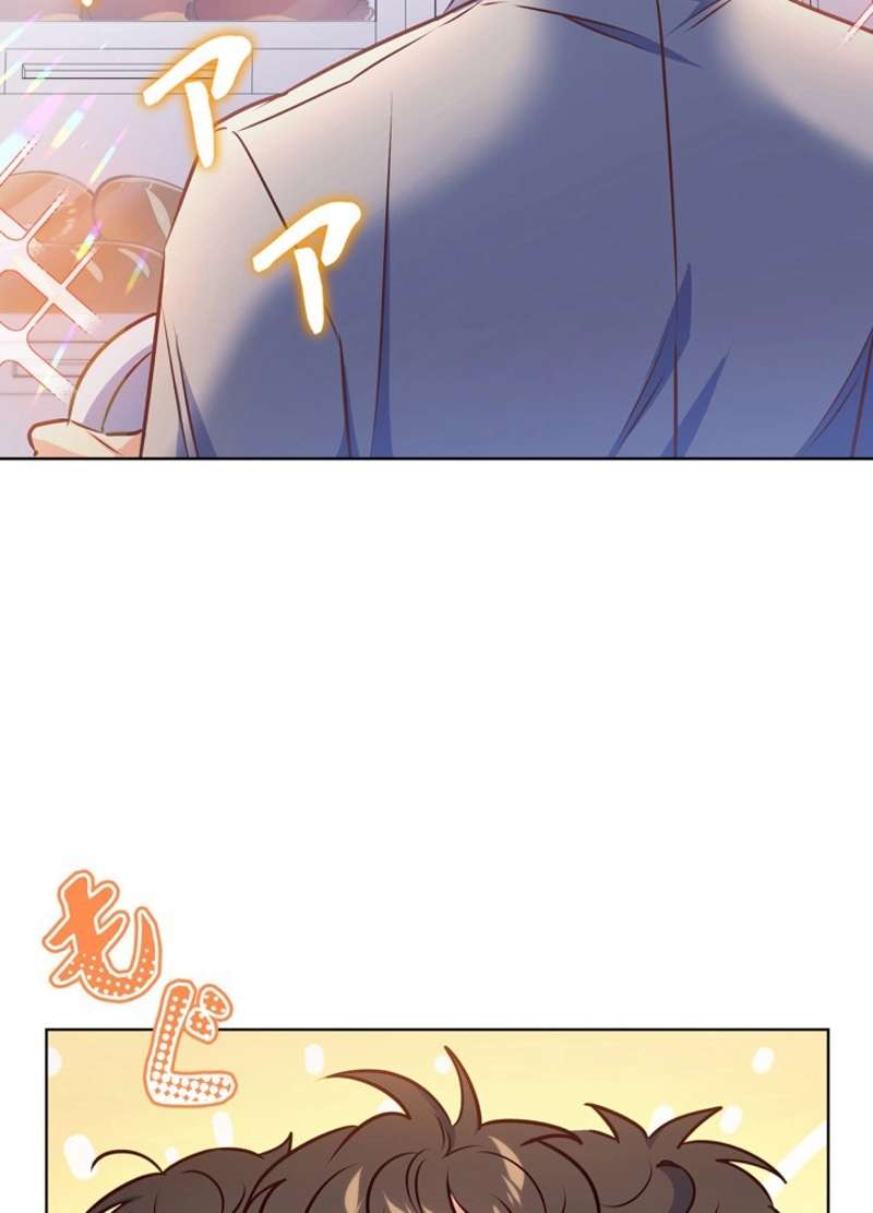 P90