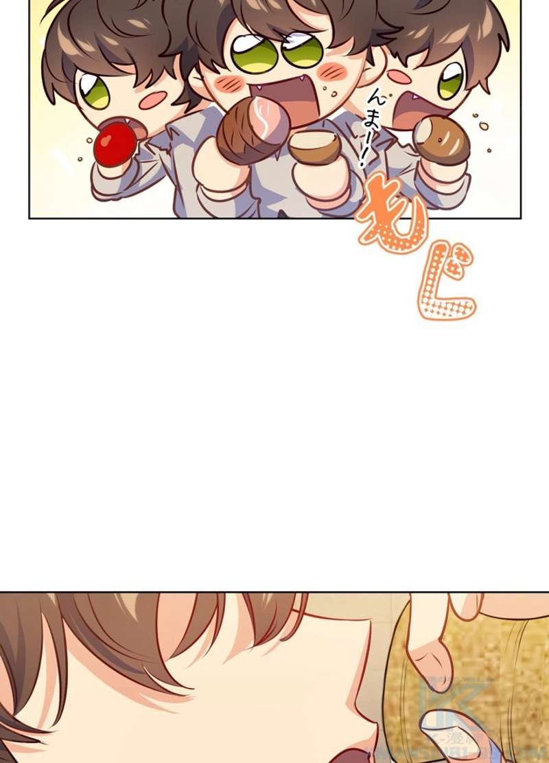 P91