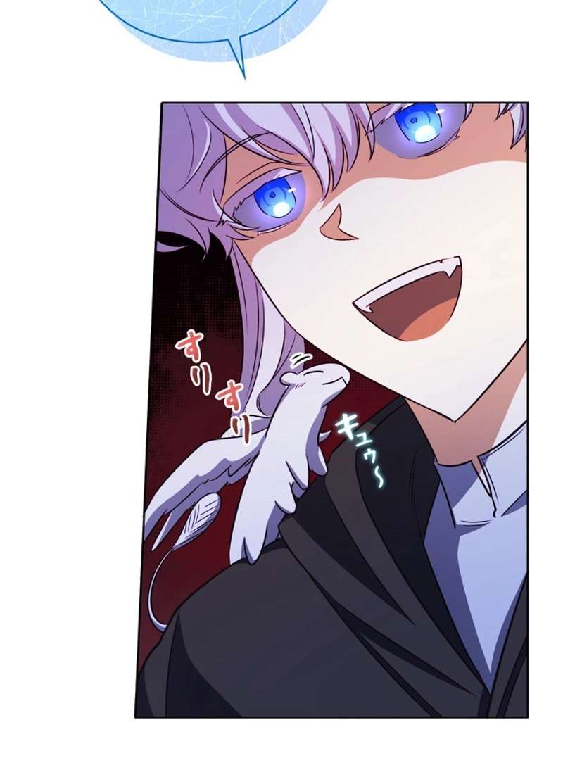 P102