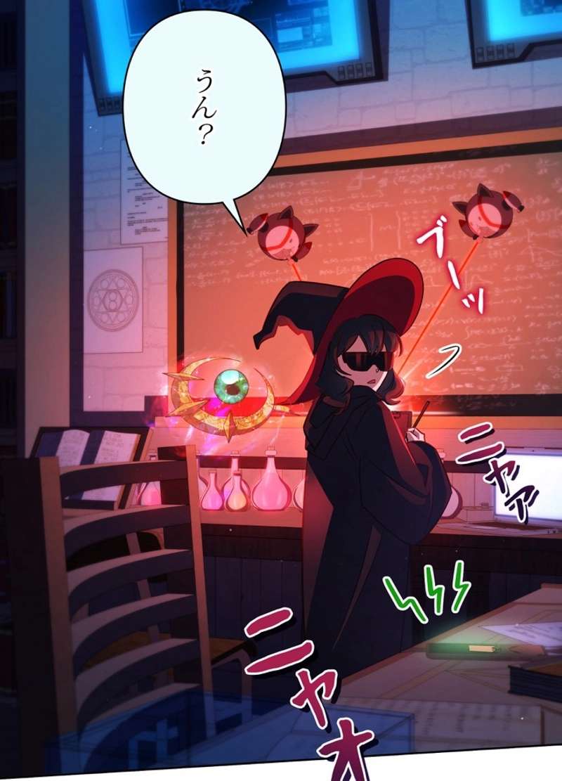 P66