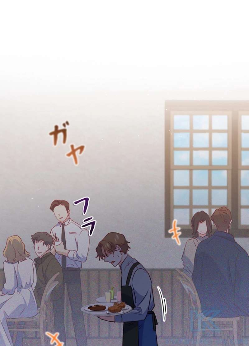 P94