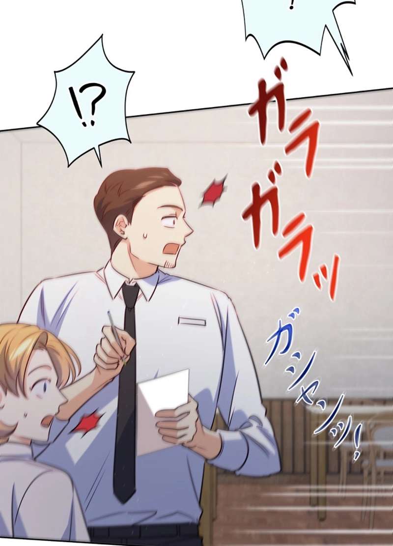 P96