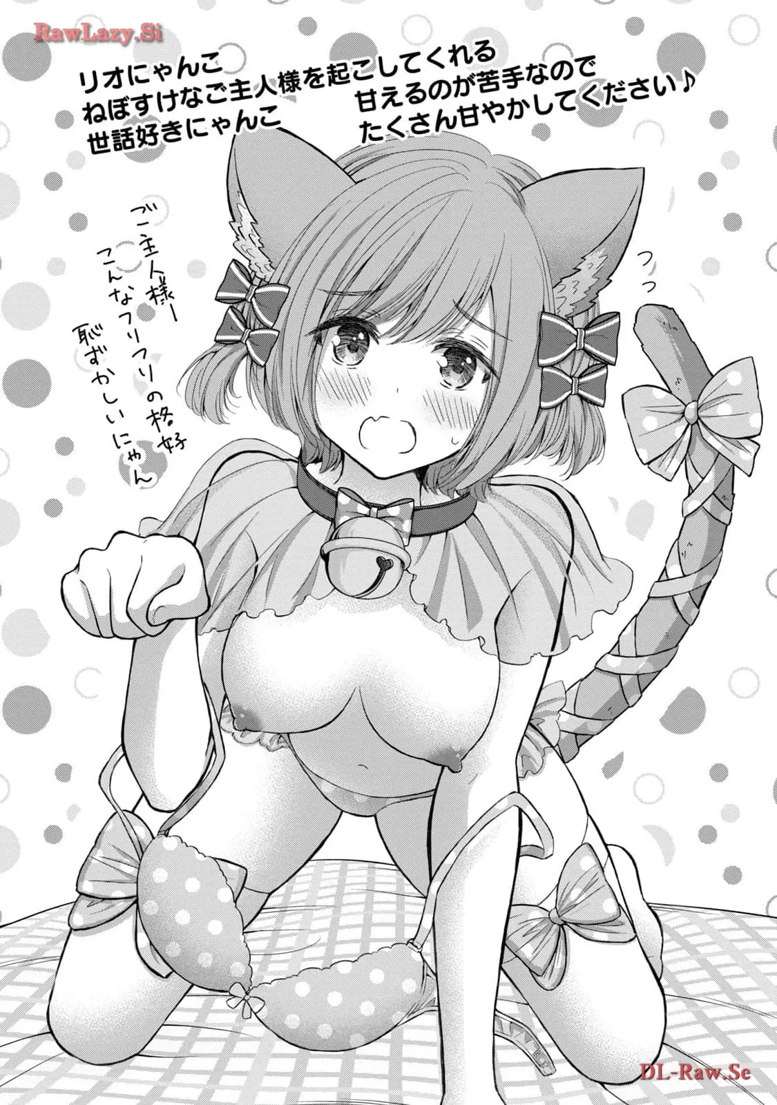 P24