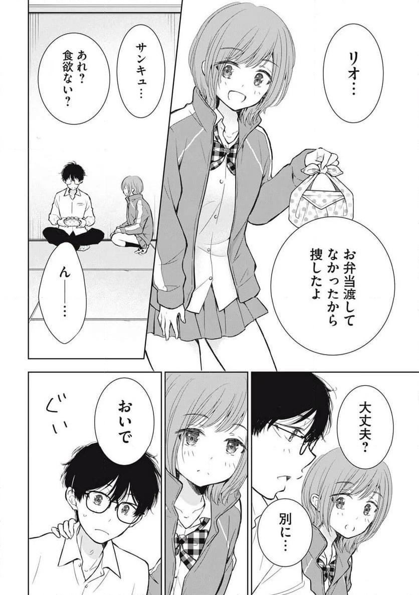 P10