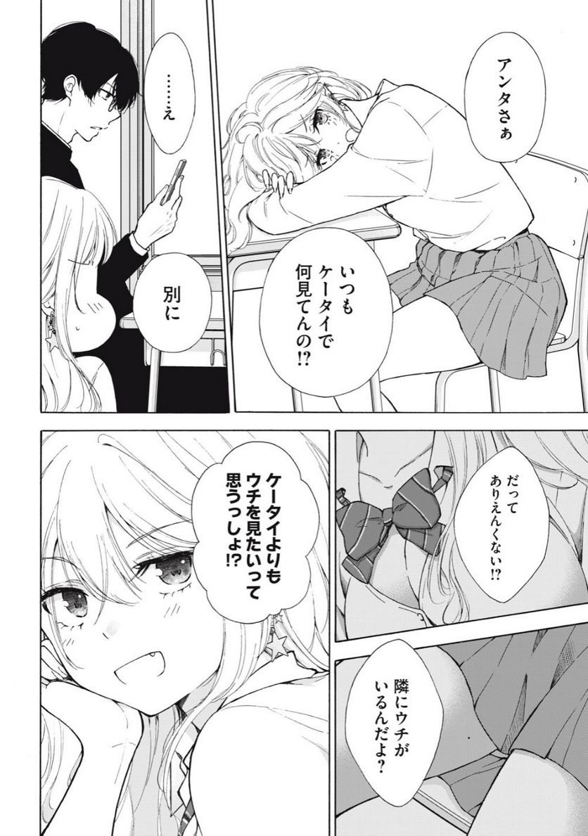 P4
