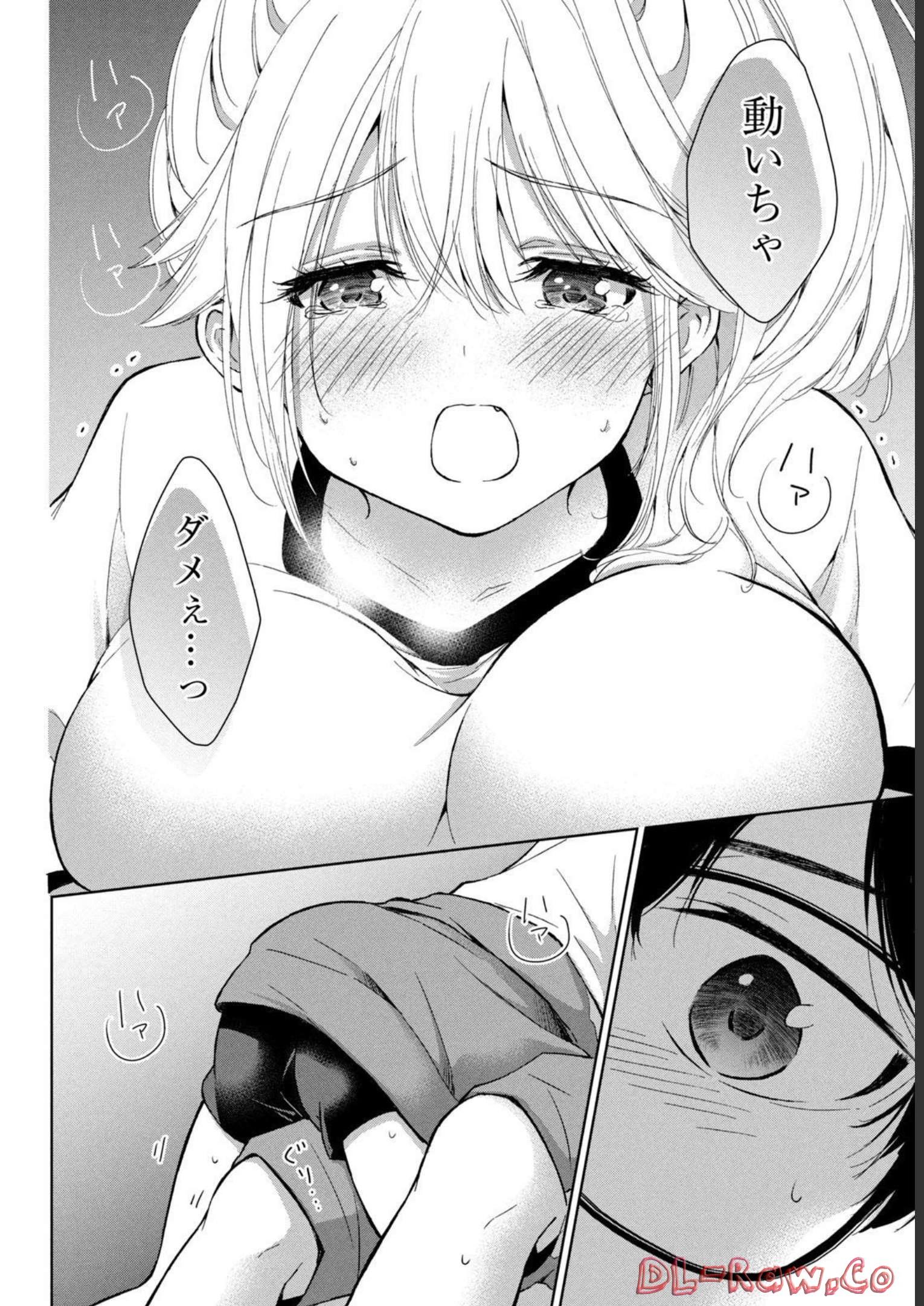 P10