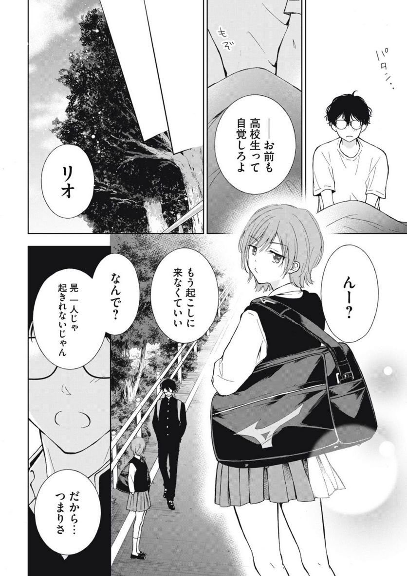 P4