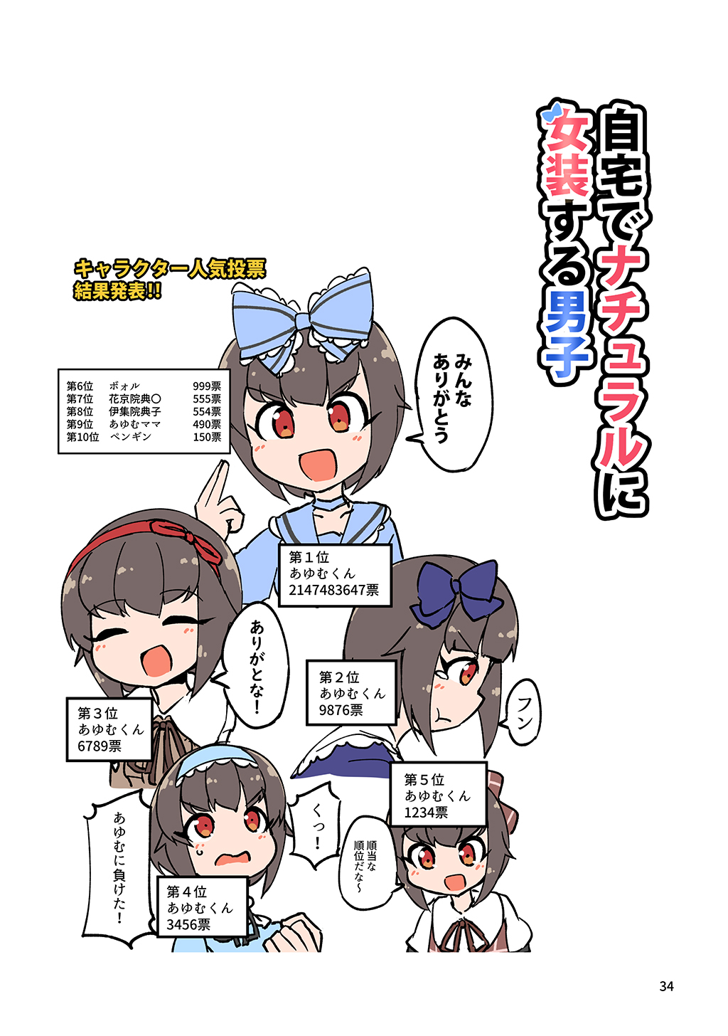 P32