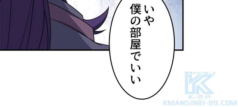 P37