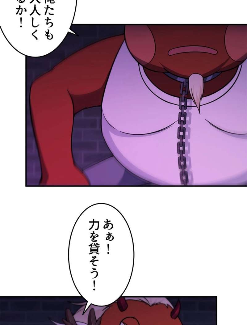 P38