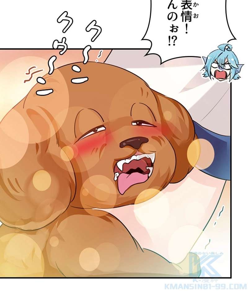 P43