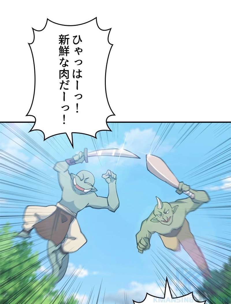 P40