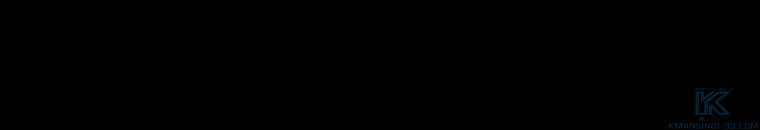 P34