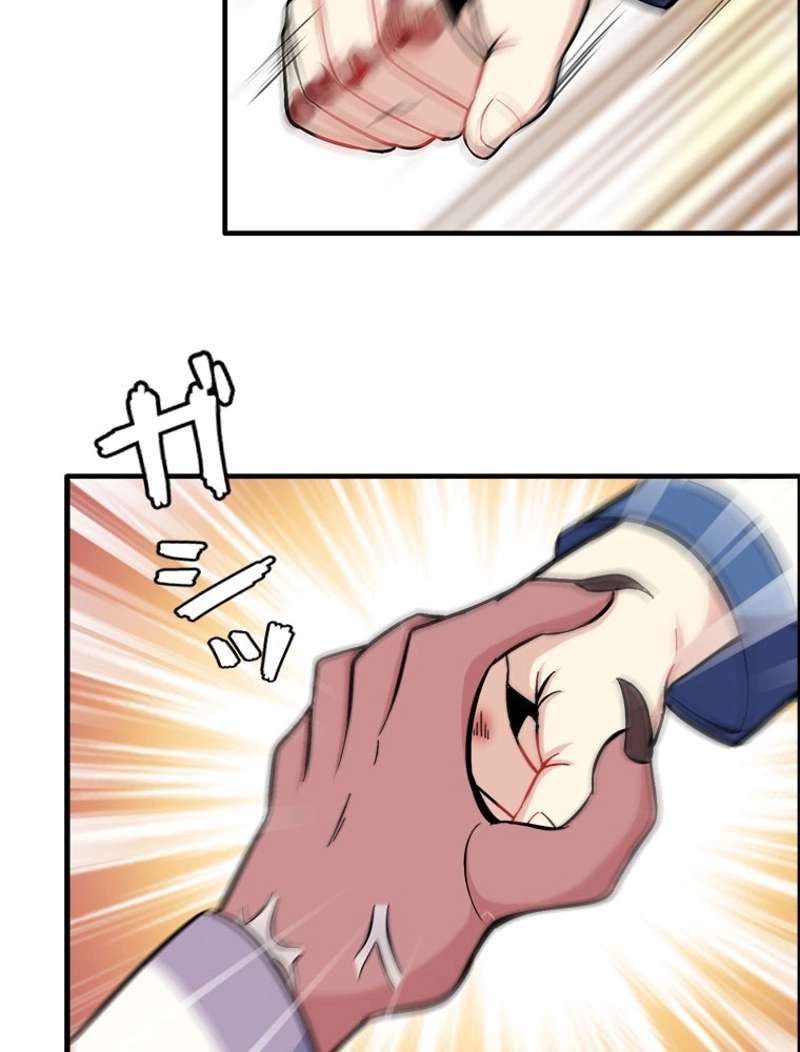P35