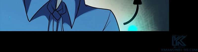 P37