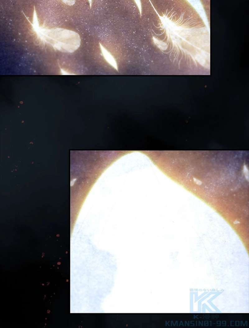 P34