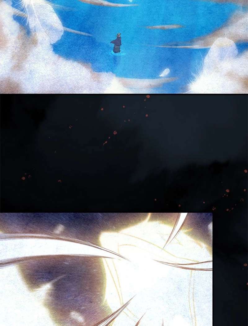 P44