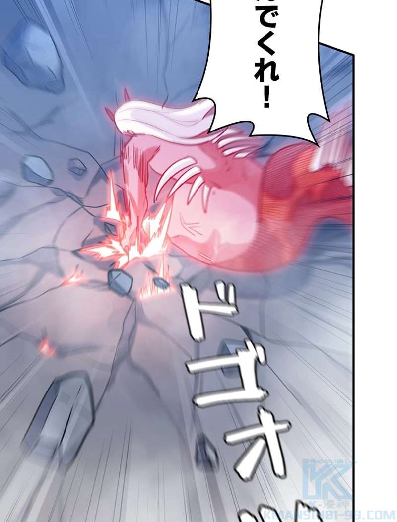 P37