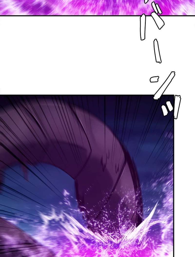 P44