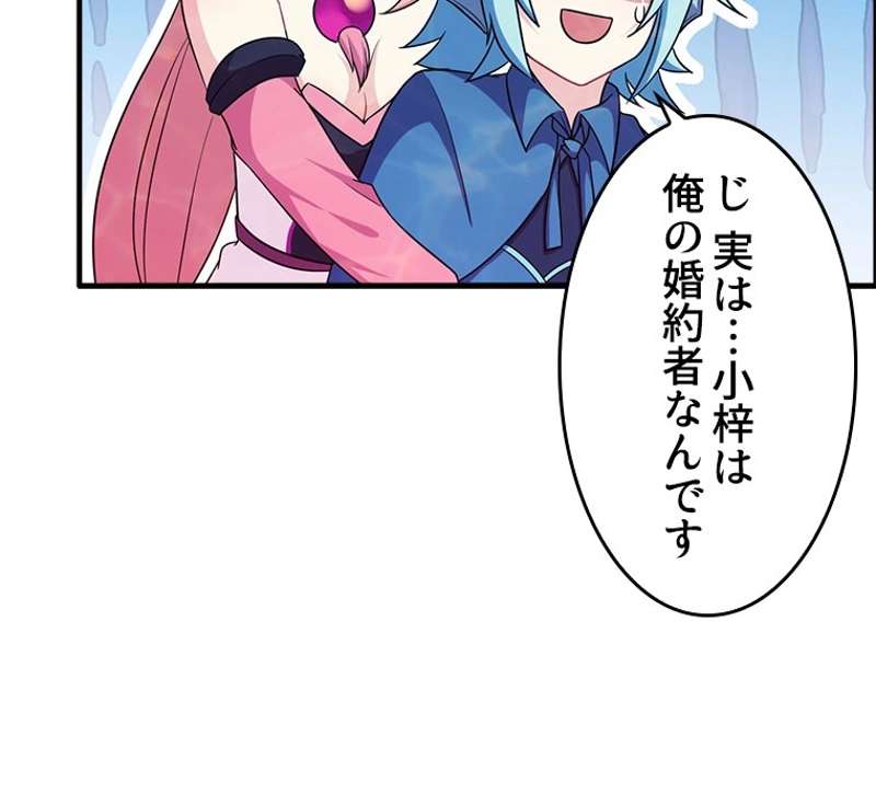 P41