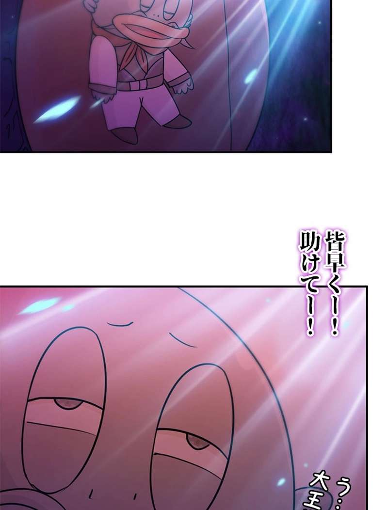 P41