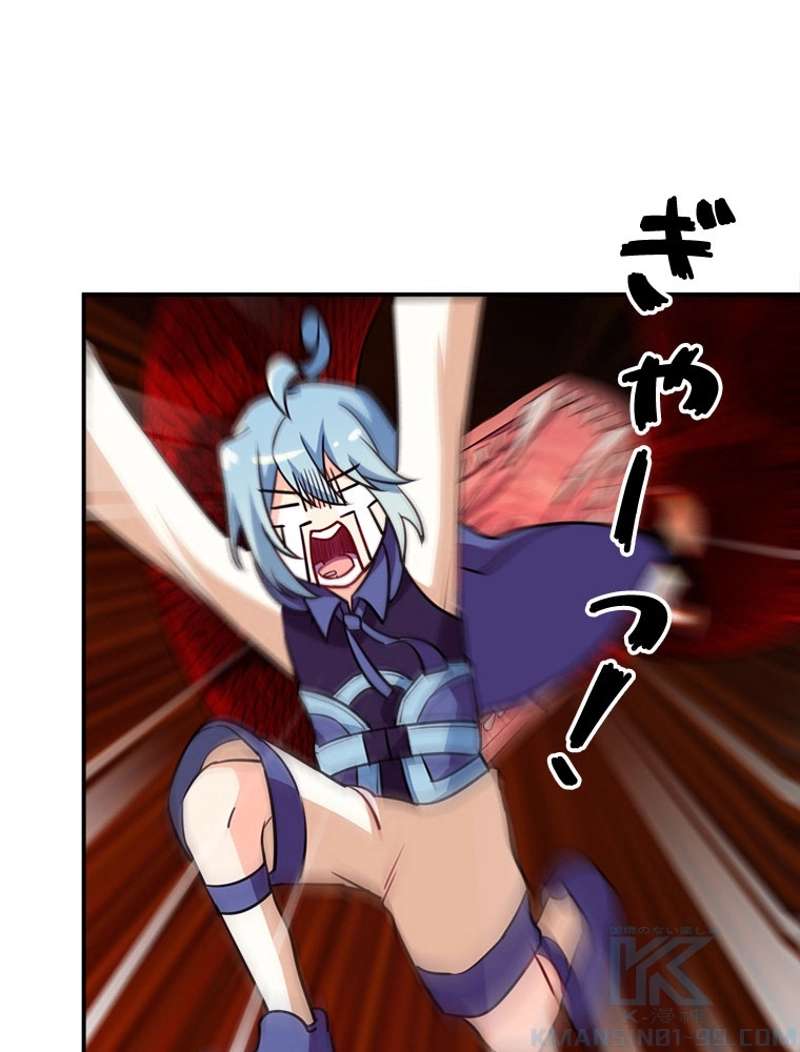 P58