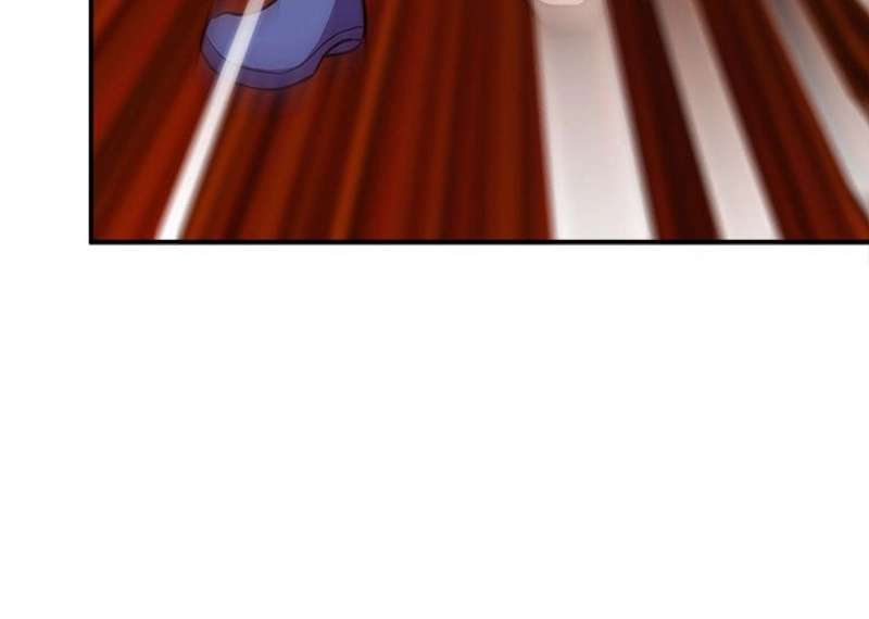 P59