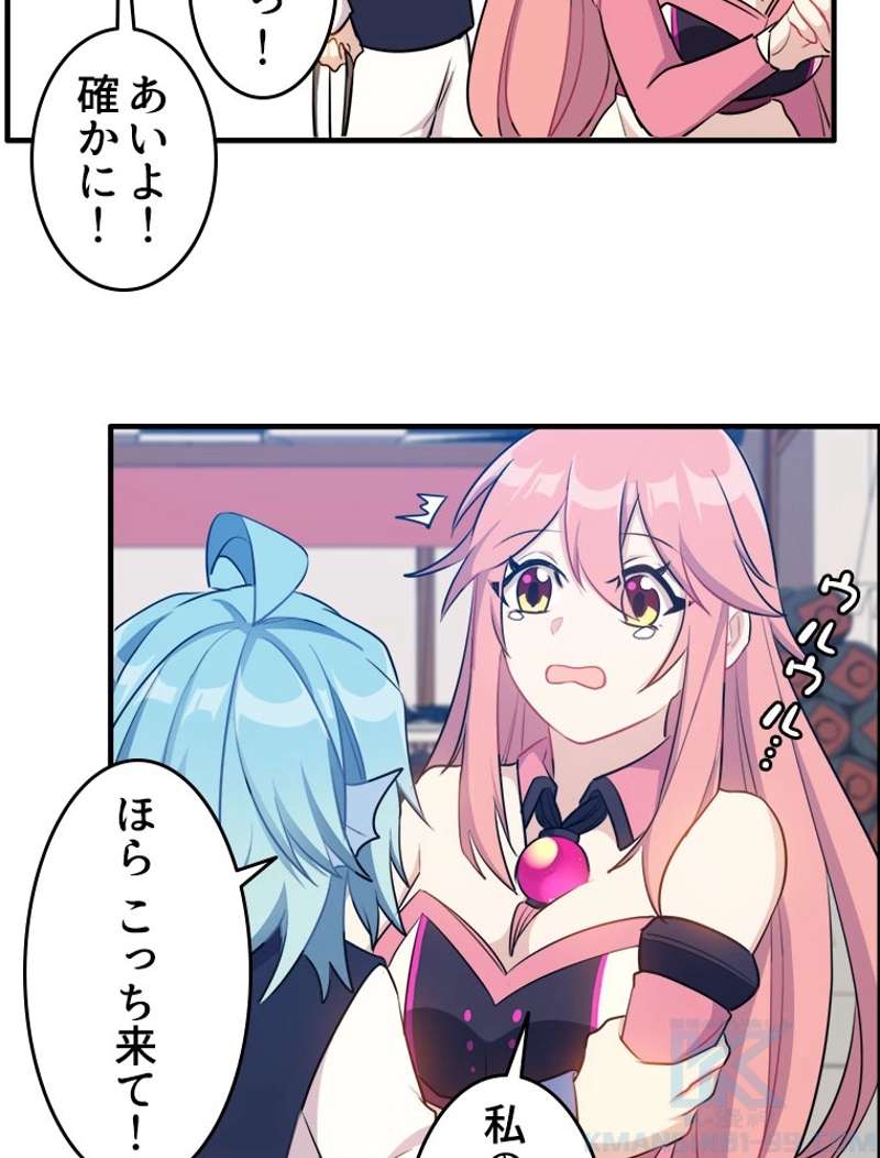 P37