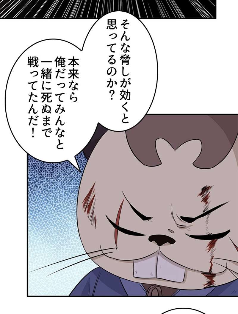 P42