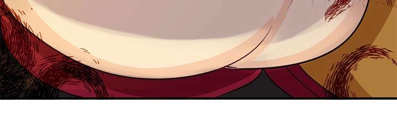 P44