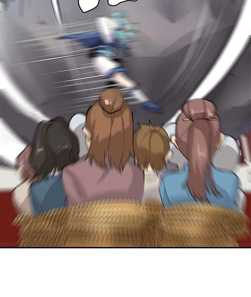 P45
