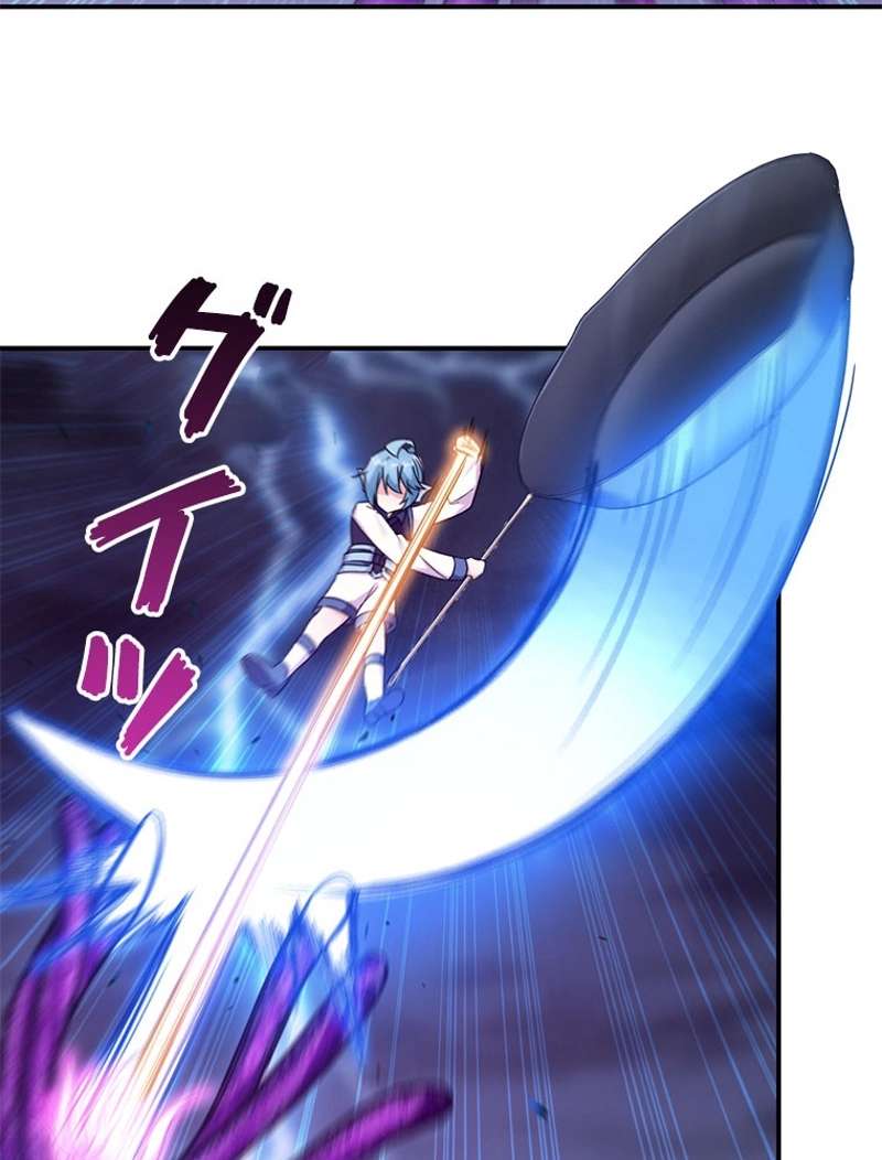 P47