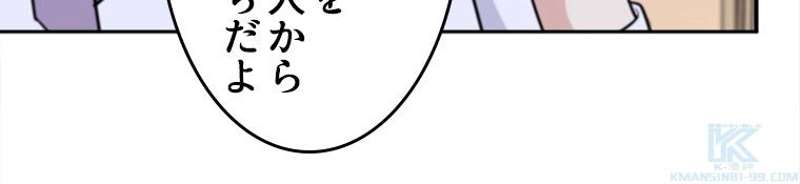 P46