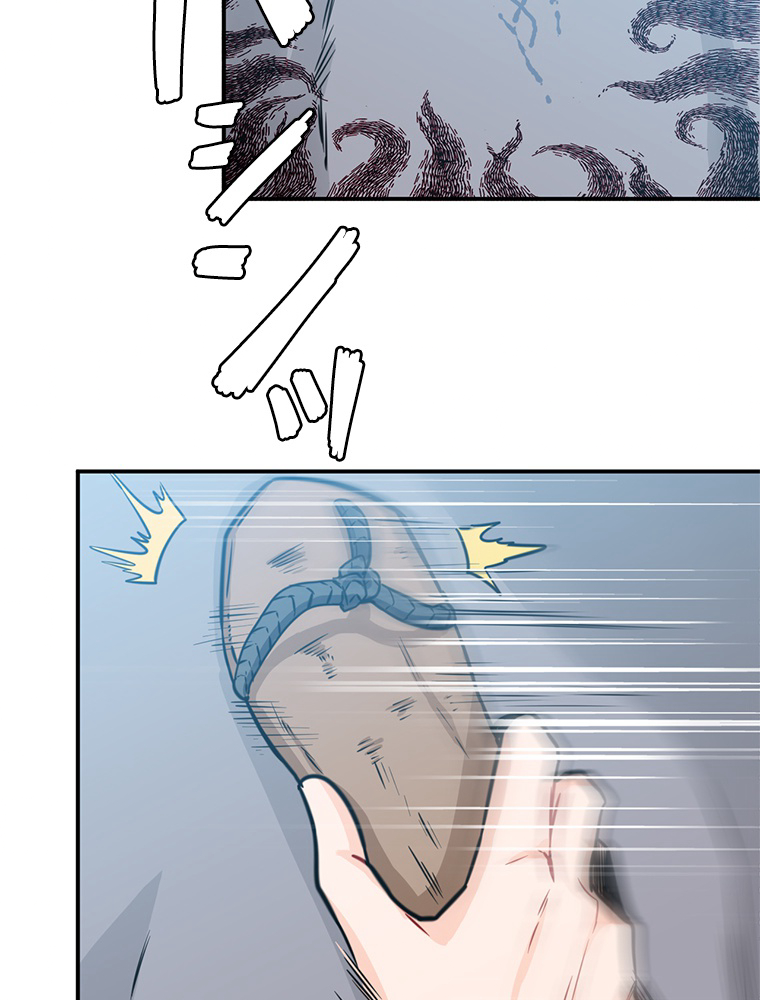 P32